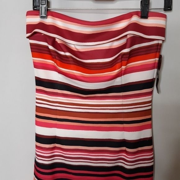 New York and Company dress - Picture 5 of 7